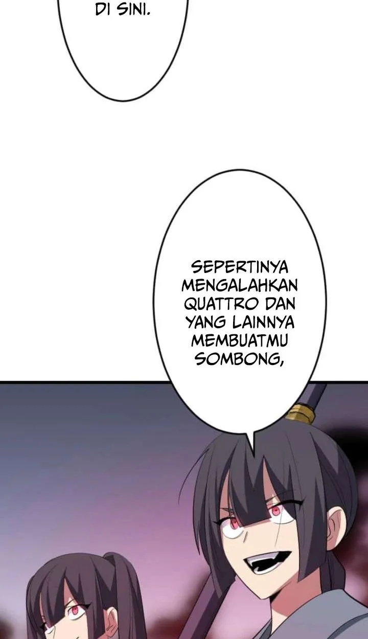 Unparalleled ??? Rank Hidden Equipment Chapter 79 page 12