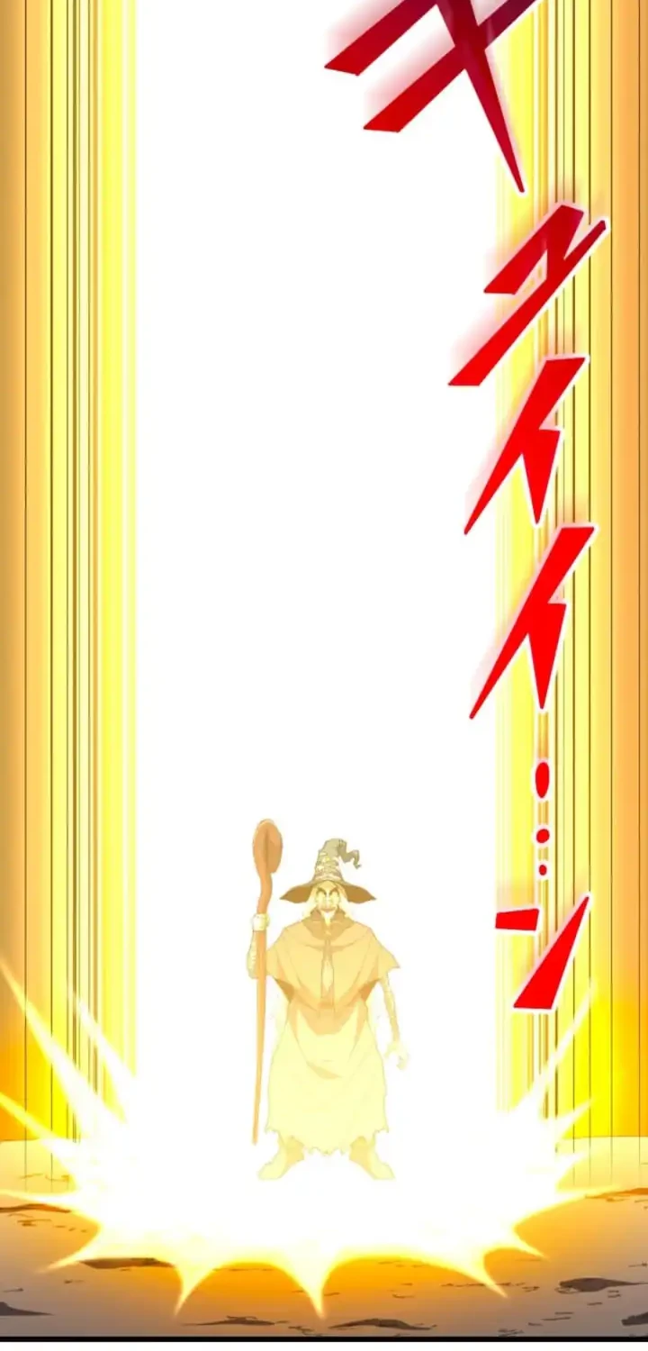Unparalleled ??? Rank Hidden Equipment Chapter 83 page 49