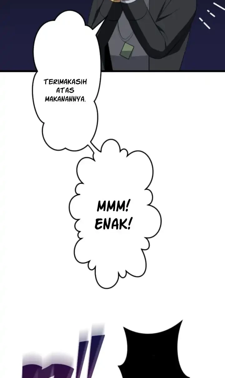 Unparalleled ??? Rank Hidden Equipment Chapter 83 page 67