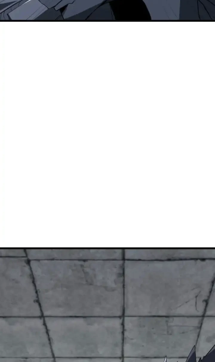 Unparalleled ??? Rank Hidden Equipment Chapter 83 page 71
