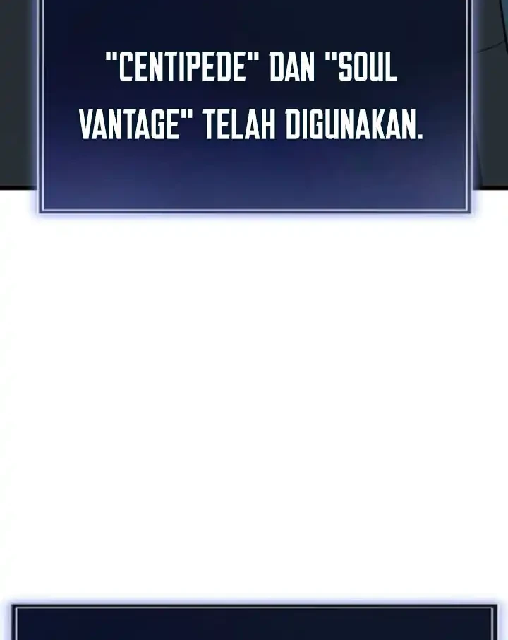 Unparalleled ??? Rank Hidden Equipment Chapter 83 page 77