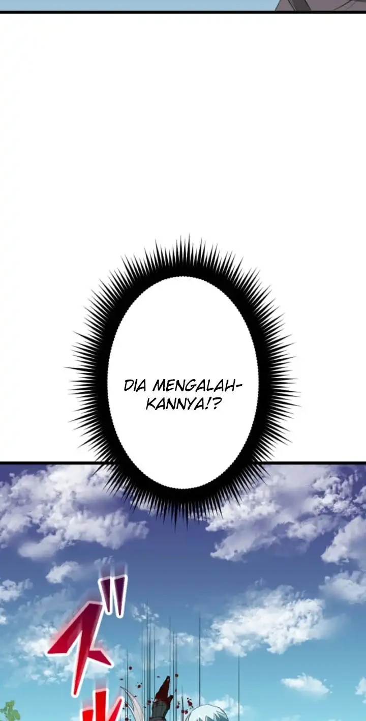 Unparalleled ??? Rank Hidden Equipment Chapter 83 page 5
