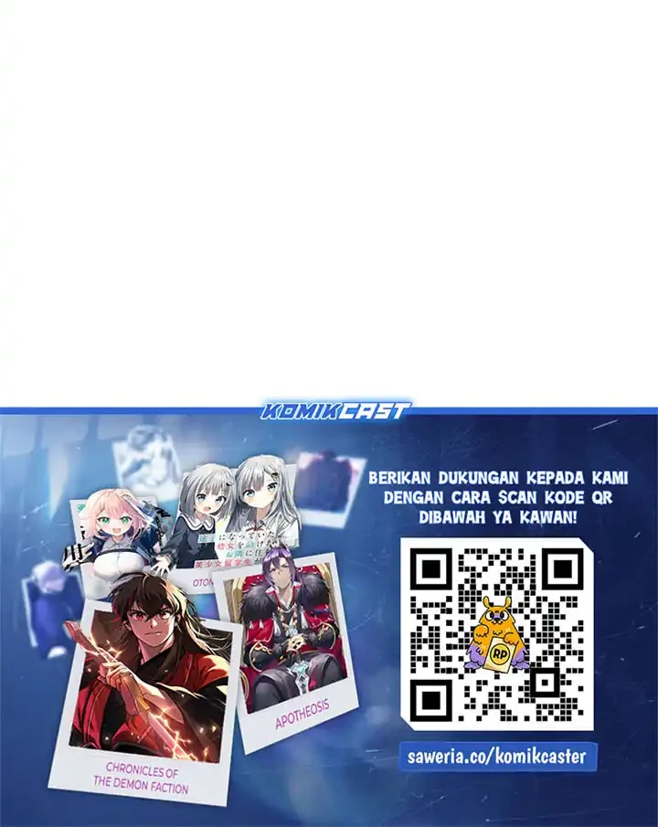 Unparalleled ??? Rank Hidden Equipment Chapter 83 page 79
