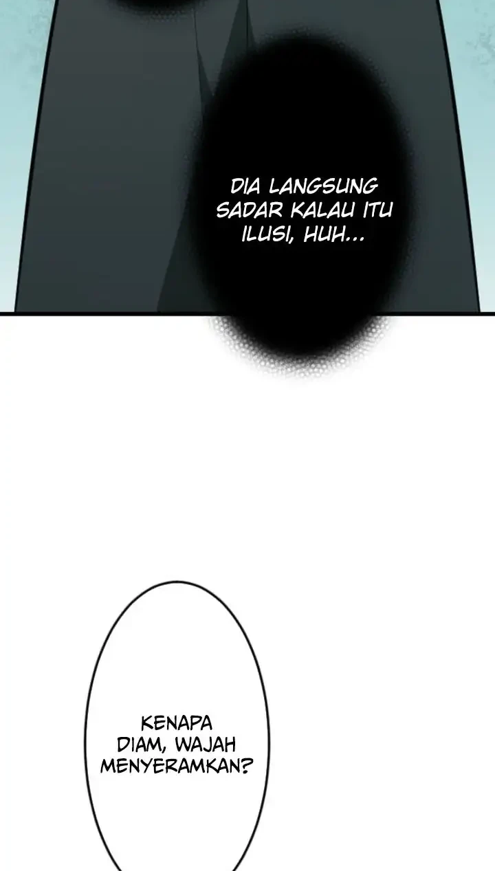 Unparalleled ??? Rank Hidden Equipment Chapter 83 page 13