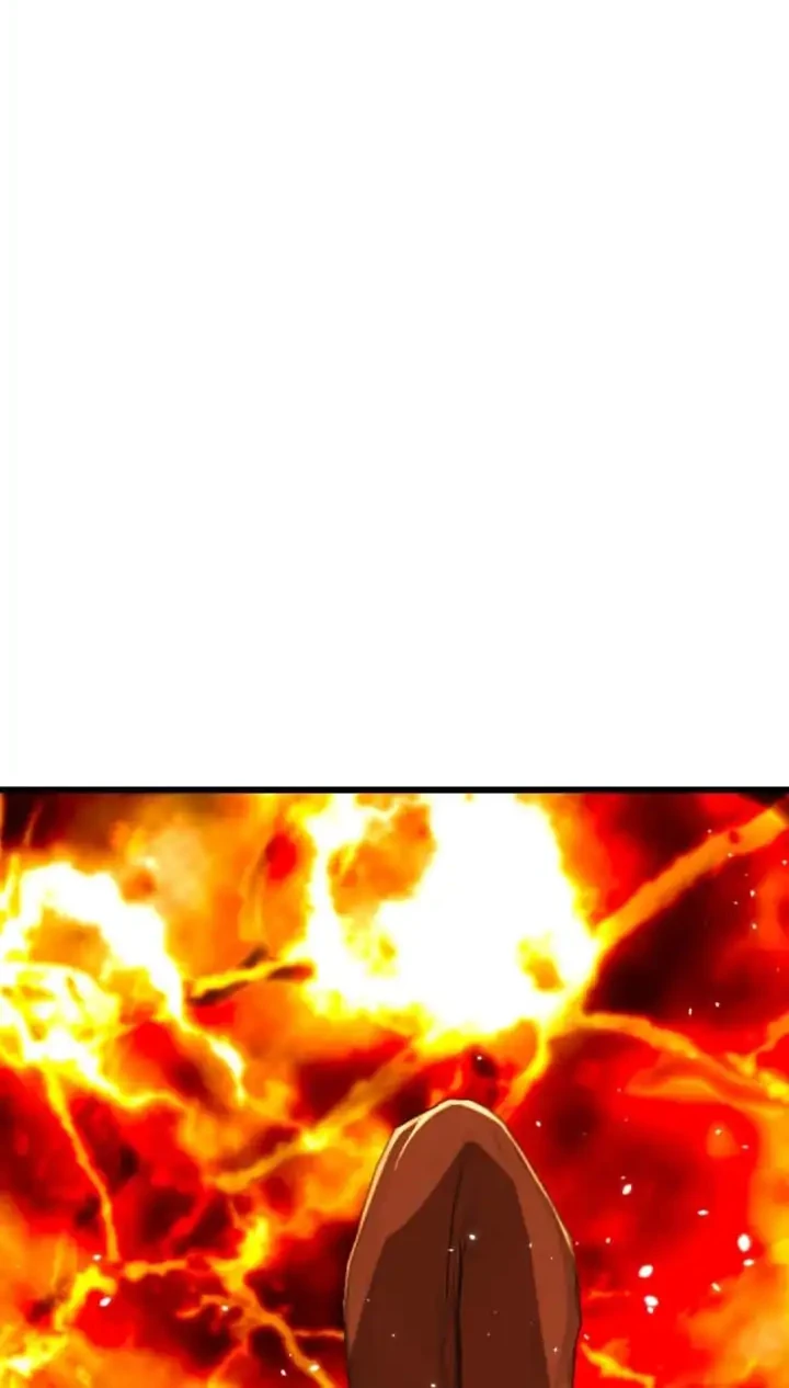 Unparalleled ??? Rank Hidden Equipment Chapter 83 page 17