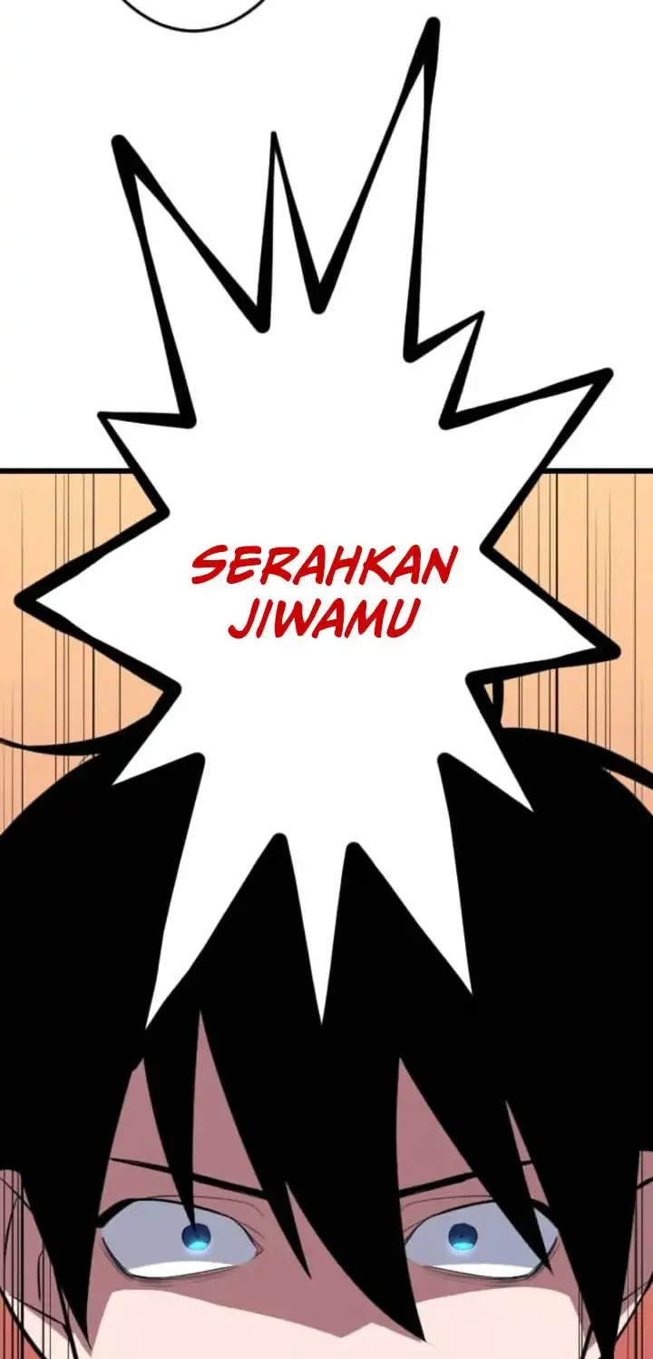 Unparalleled ??? Rank Hidden Equipment Chapter 84 page 29