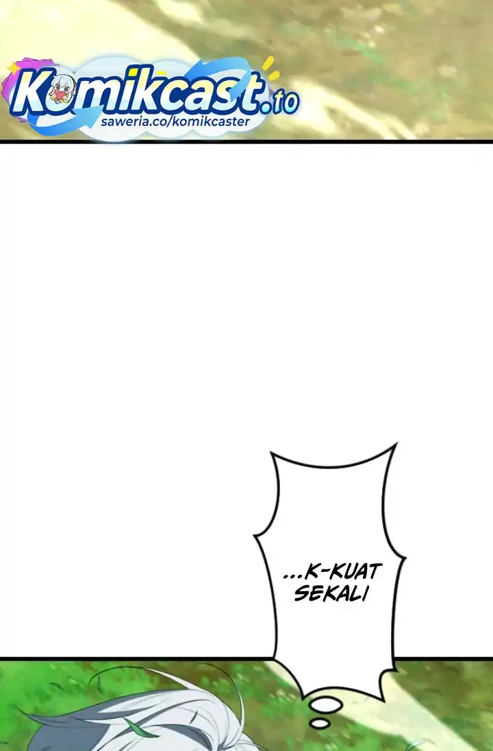 Unparalleled ??? Rank Hidden Equipment Chapter 84 page 51