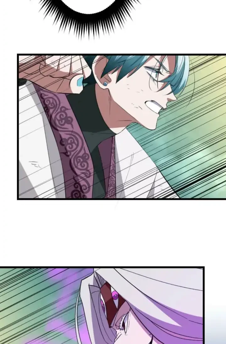 Unparalleled ??? Rank Hidden Equipment Chapter 84 page 53
