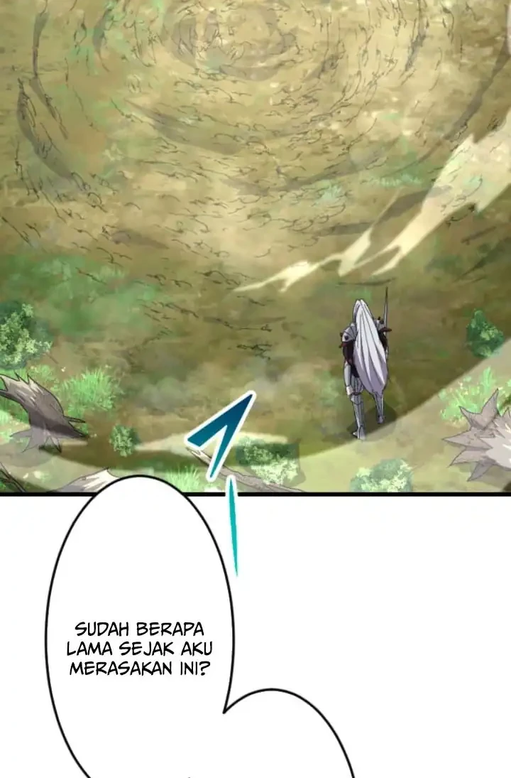 Unparalleled ??? Rank Hidden Equipment Chapter 84 page 55