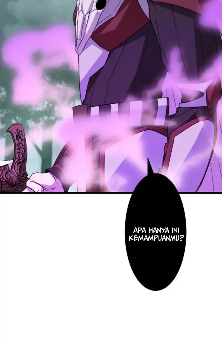 Unparalleled ??? Rank Hidden Equipment Chapter 84 page 57