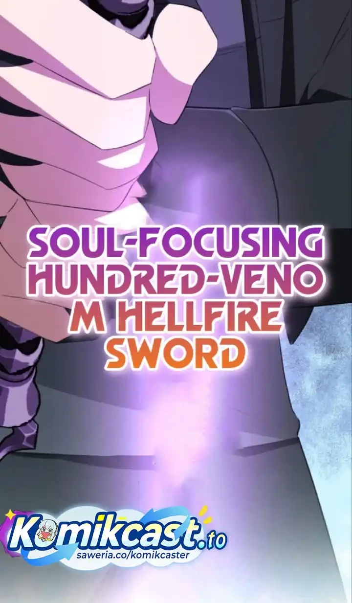Unparalleled ??? Rank Hidden Equipment Chapter 84 page 7