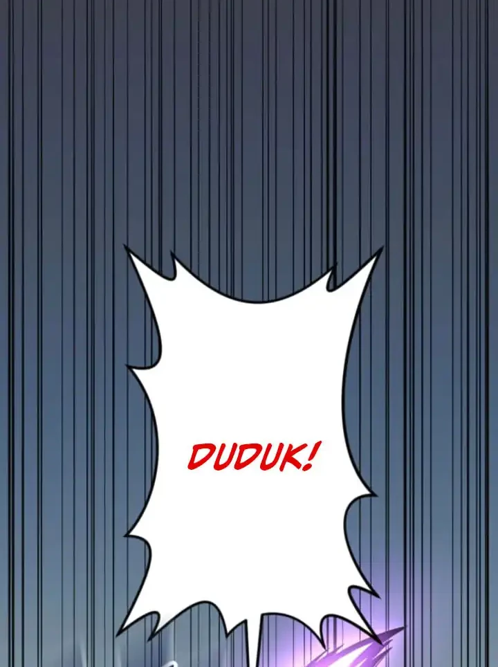 Unparalleled ??? Rank Hidden Equipment Chapter 84 page 13