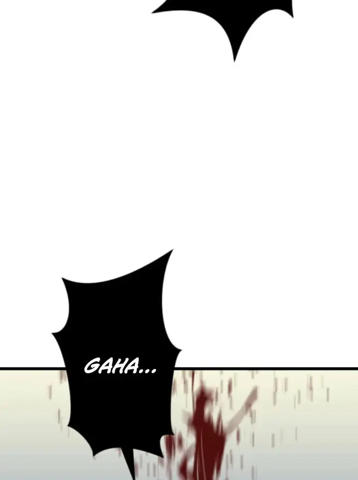Unparalleled ??? Rank Hidden Equipment Chapter 84 page 15