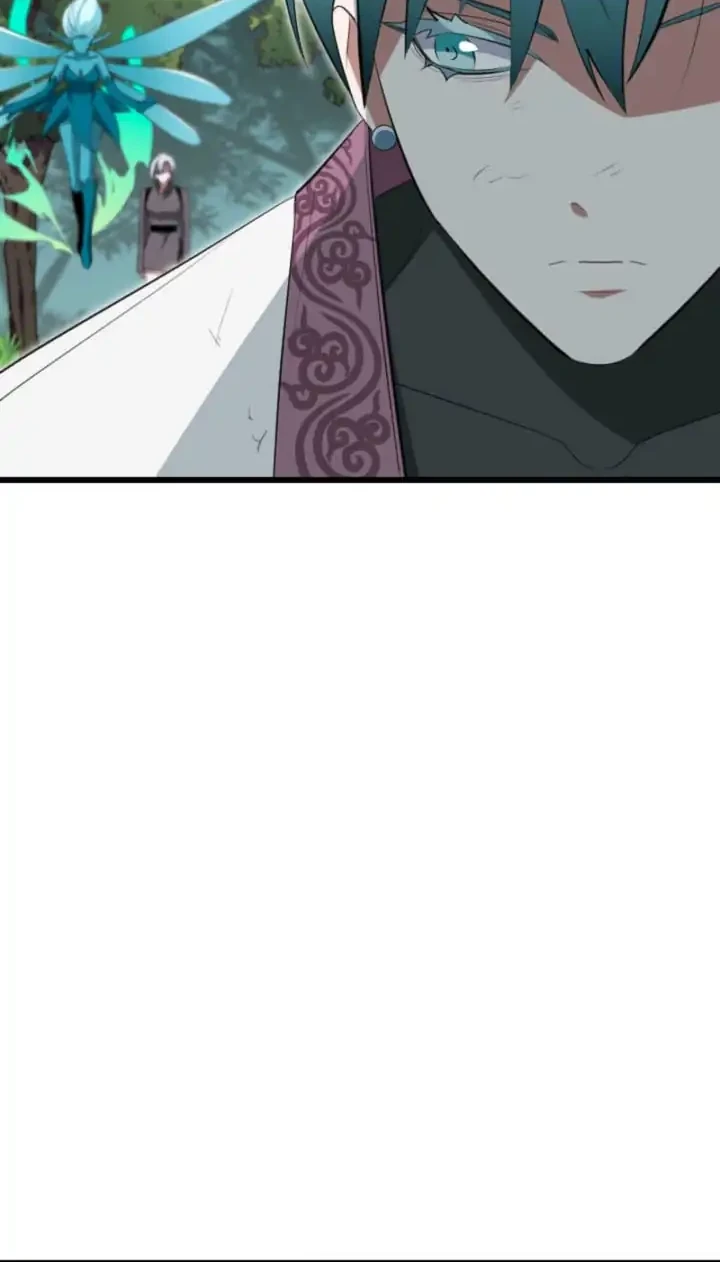 Unparalleled ??? Rank Hidden Equipment Chapter 85 page 33