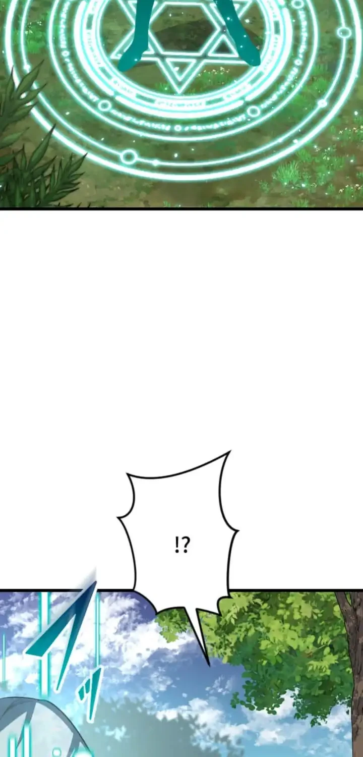 Unparalleled ??? Rank Hidden Equipment Chapter 85 page 35