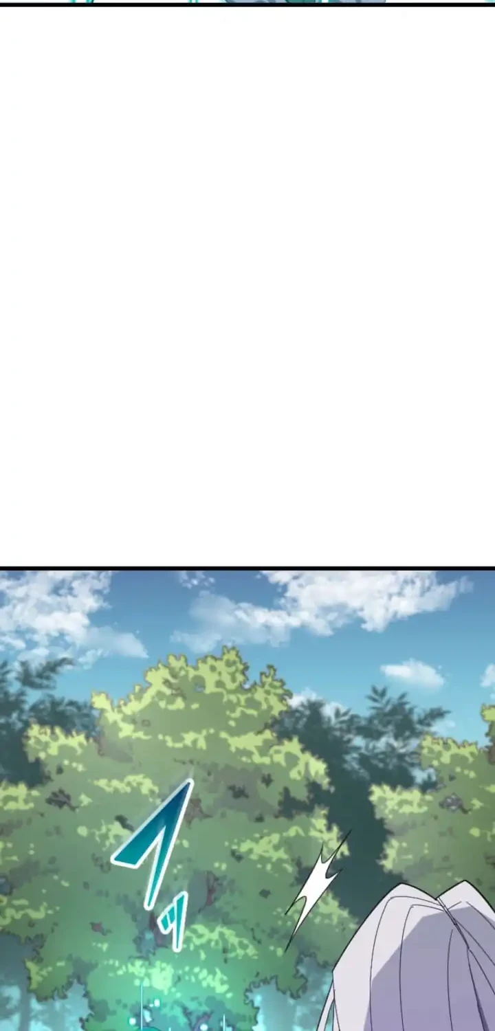 Unparalleled ??? Rank Hidden Equipment Chapter 85 page 37