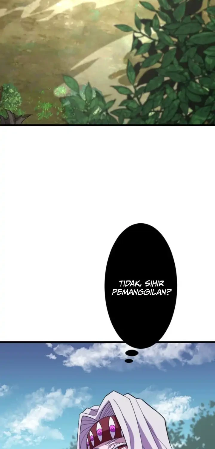 Unparalleled ??? Rank Hidden Equipment Chapter 85 page 39