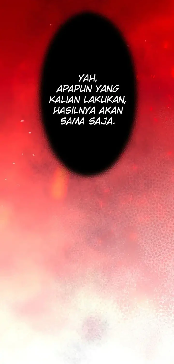 Unparalleled ??? Rank Hidden Equipment Chapter 85 page 41