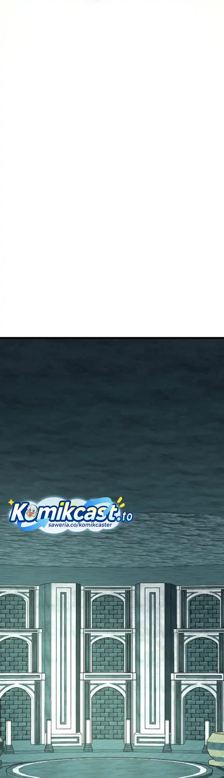 Unparalleled ??? Rank Hidden Equipment Chapter 85 page 42