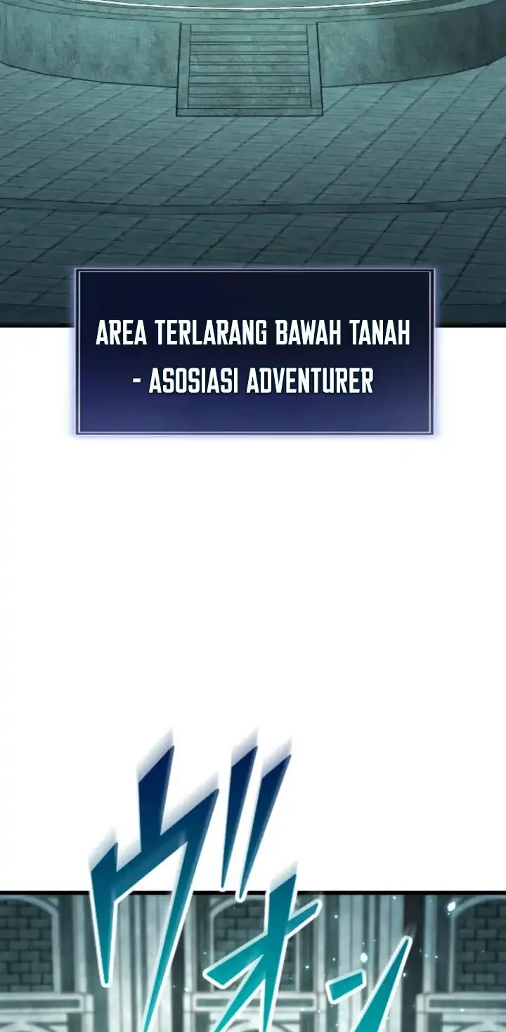 Unparalleled ??? Rank Hidden Equipment Chapter 85 page 43