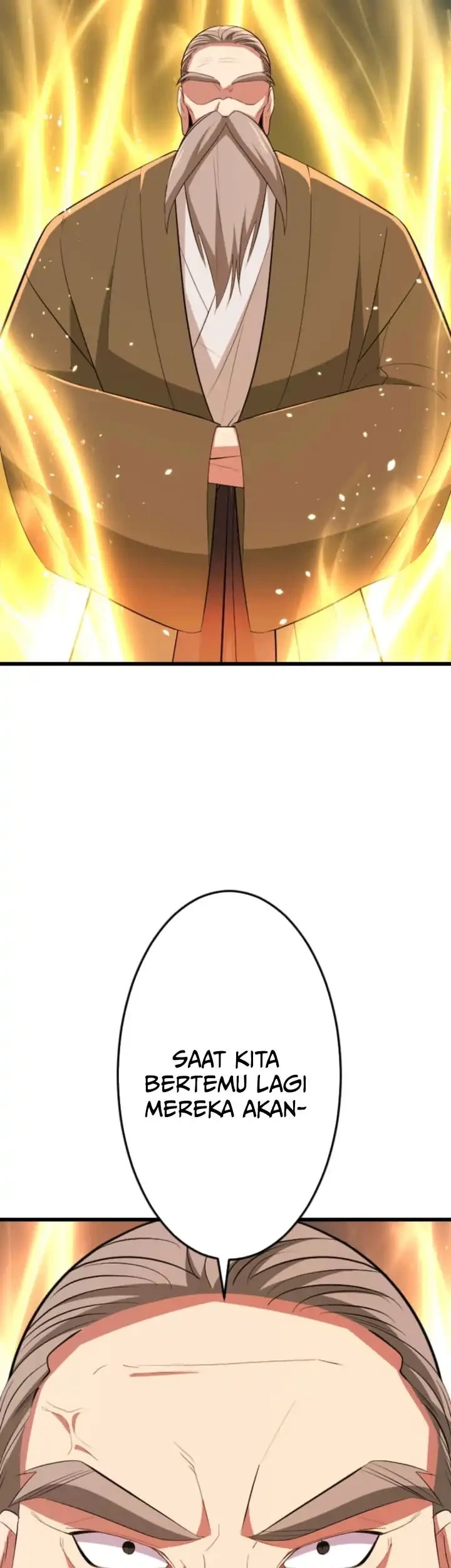 Unparalleled ??? Rank Hidden Equipment Chapter 85 page 56