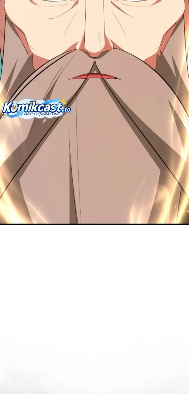 Unparalleled ??? Rank Hidden Equipment Chapter 85 page 57
