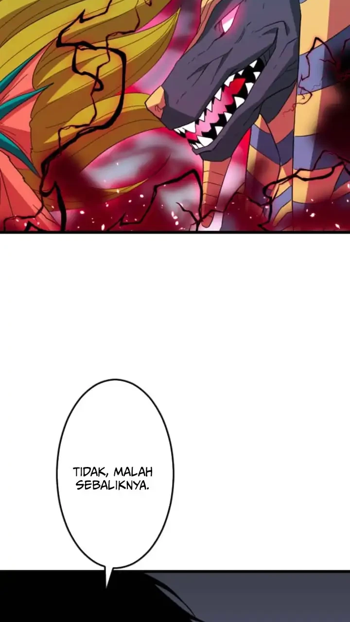 Unparalleled ??? Rank Hidden Equipment Chapter 85 page 65