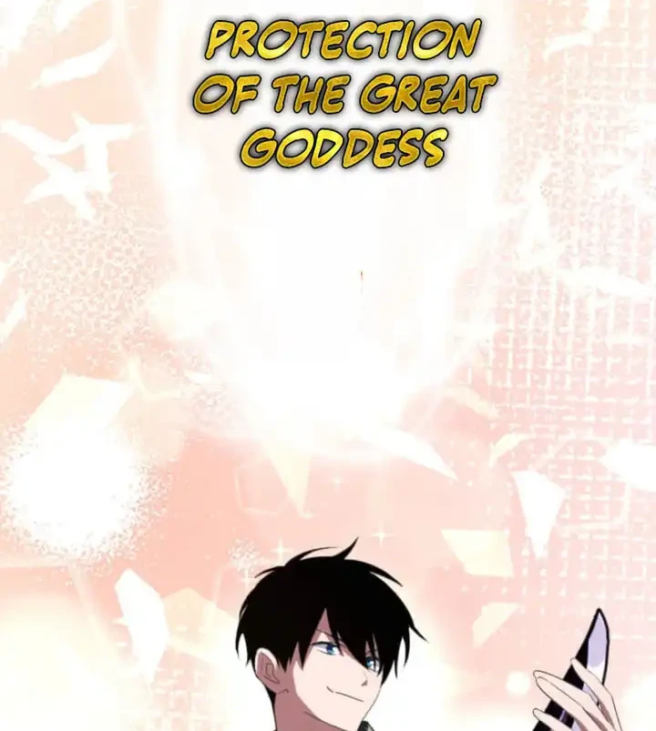 Unparalleled ??? Rank Hidden Equipment Chapter 85 page 67