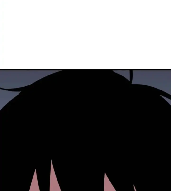 Unparalleled ??? Rank Hidden Equipment Chapter 85 page 69