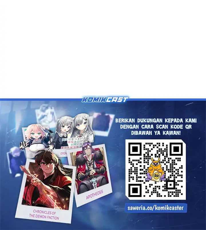 Unparalleled ??? Rank Hidden Equipment Chapter 85 page 71