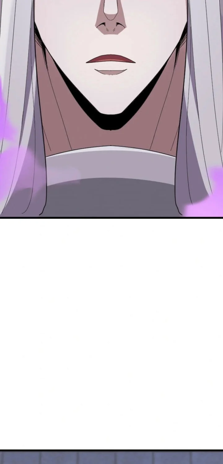 Unparalleled ??? Rank Hidden Equipment Chapter 86 page 21
