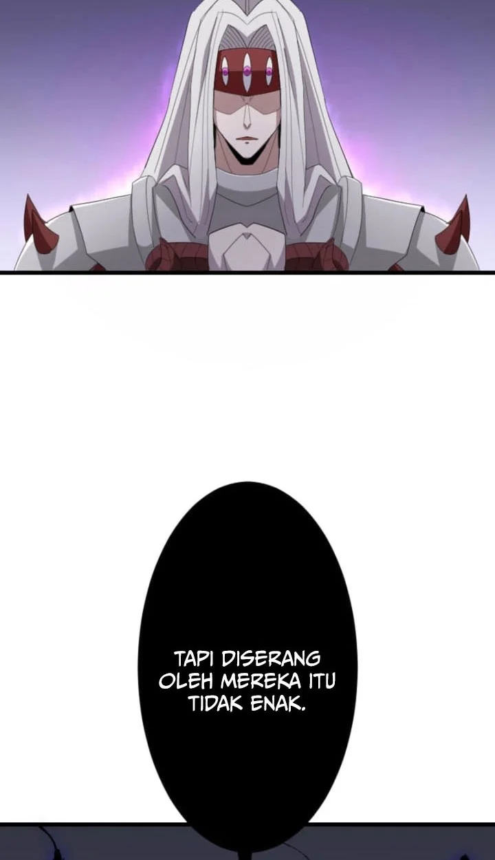 Unparalleled ??? Rank Hidden Equipment Chapter 86 page 49
