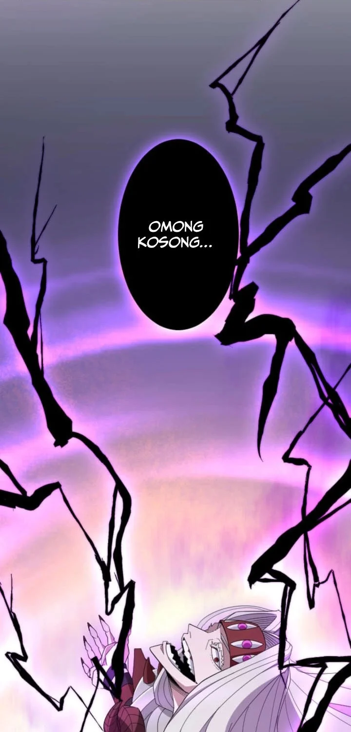 Unparalleled ??? Rank Hidden Equipment Chapter 86 page 61