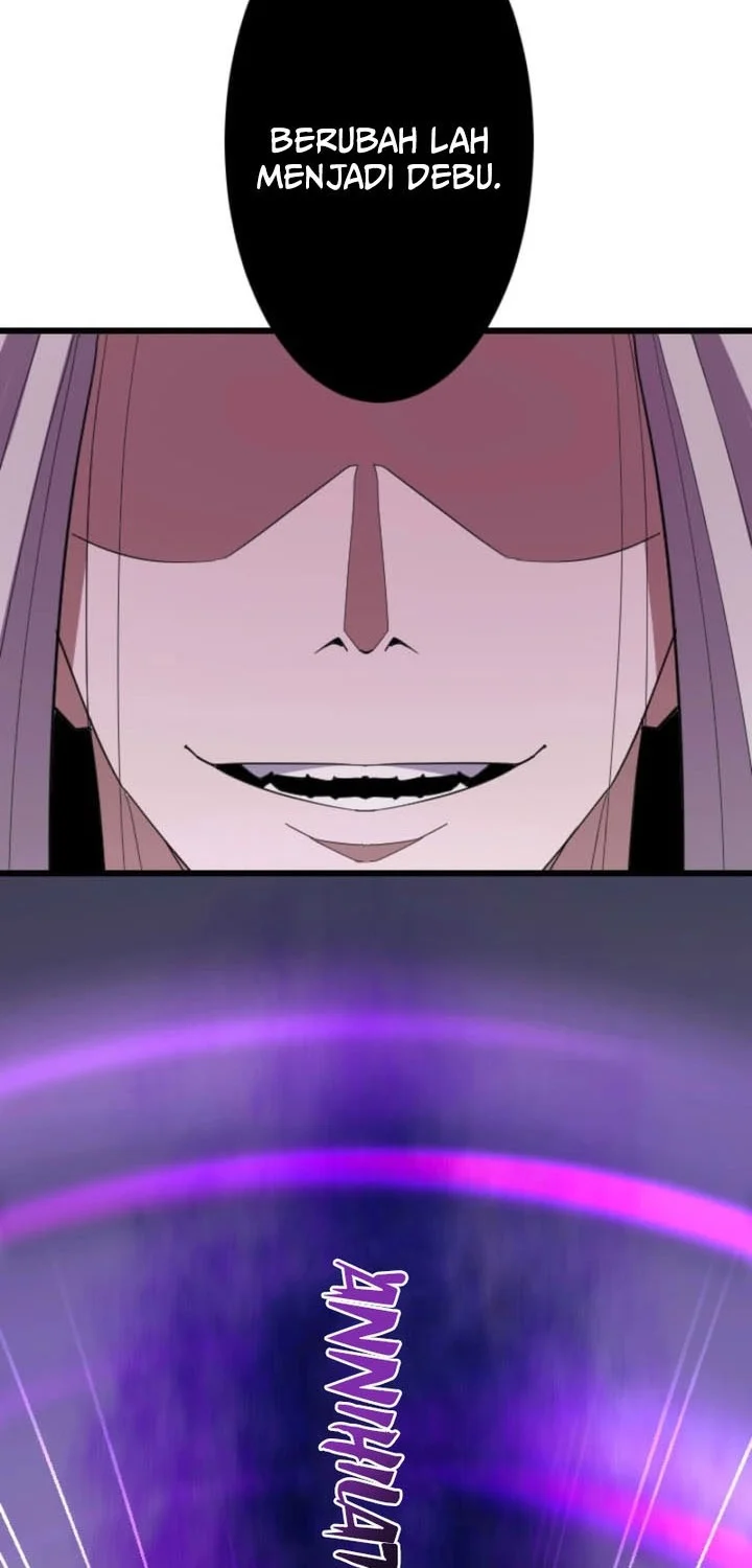 Unparalleled ??? Rank Hidden Equipment Chapter 86 page 63