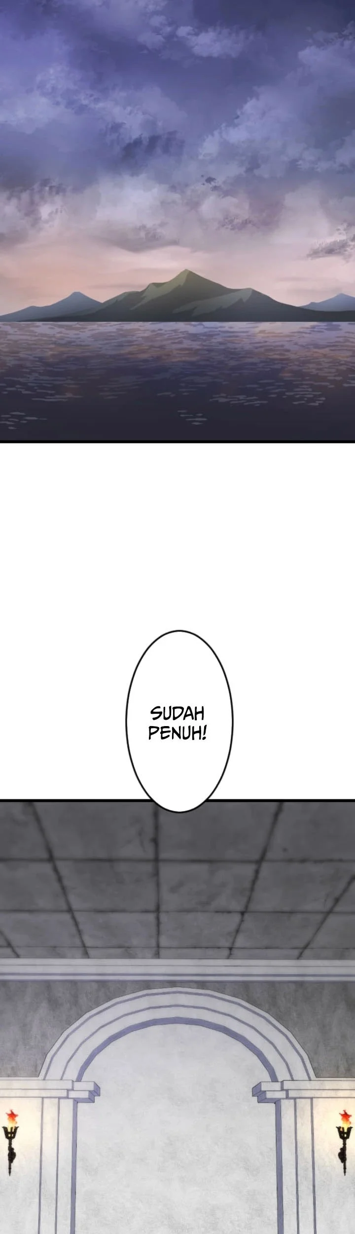 Unparalleled ??? Rank Hidden Equipment Chapter 86 page 66