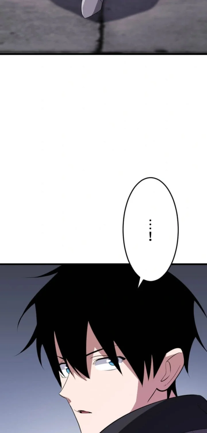 Unparalleled ??? Rank Hidden Equipment Chapter 86 page 75