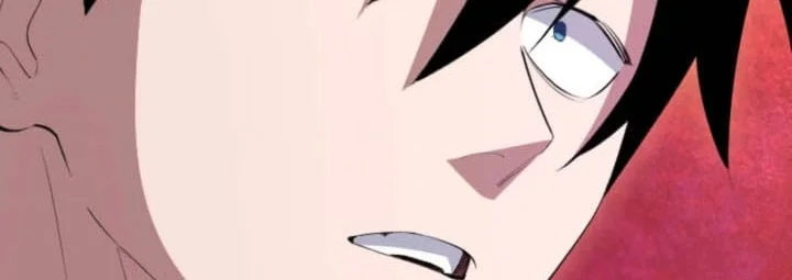Unparalleled ??? Rank Hidden Equipment Chapter 86 page 85