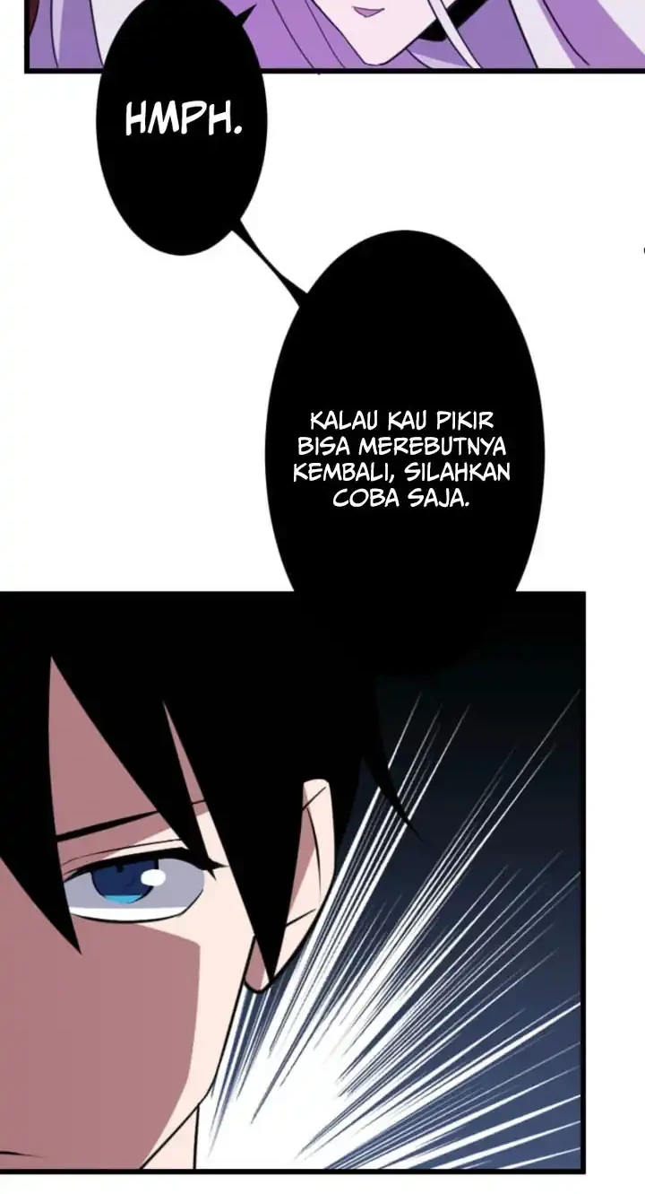 Unparalleled ??? Rank Hidden Equipment Chapter 87 page 27