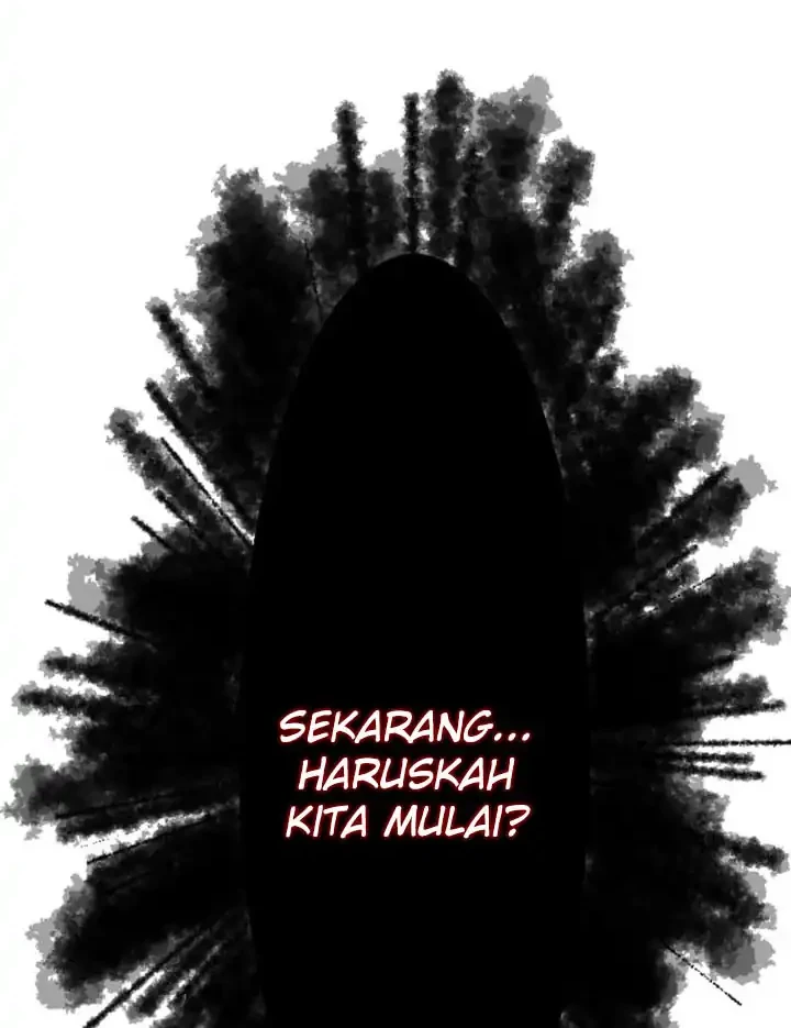 Unparalleled ??? Rank Hidden Equipment Chapter 87 page 45