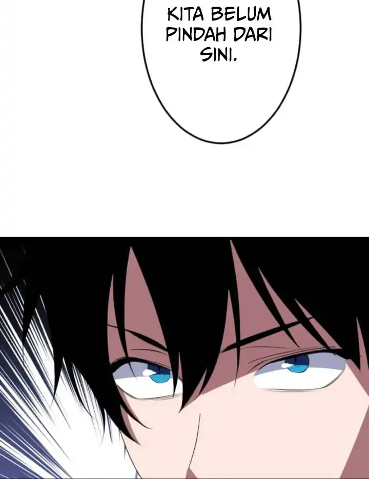 Unparalleled ??? Rank Hidden Equipment Chapter 87 page 49