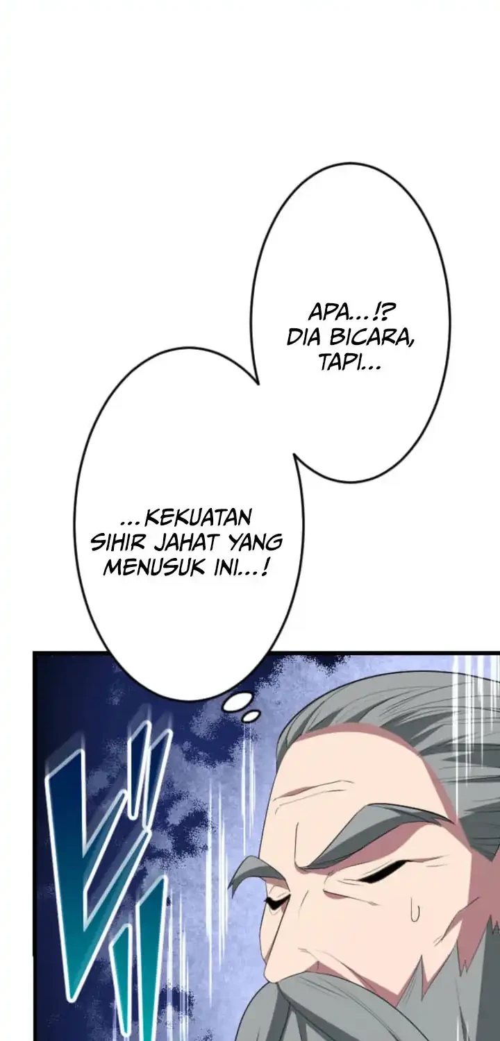 Unparalleled ??? Rank Hidden Equipment Chapter 87 page 53