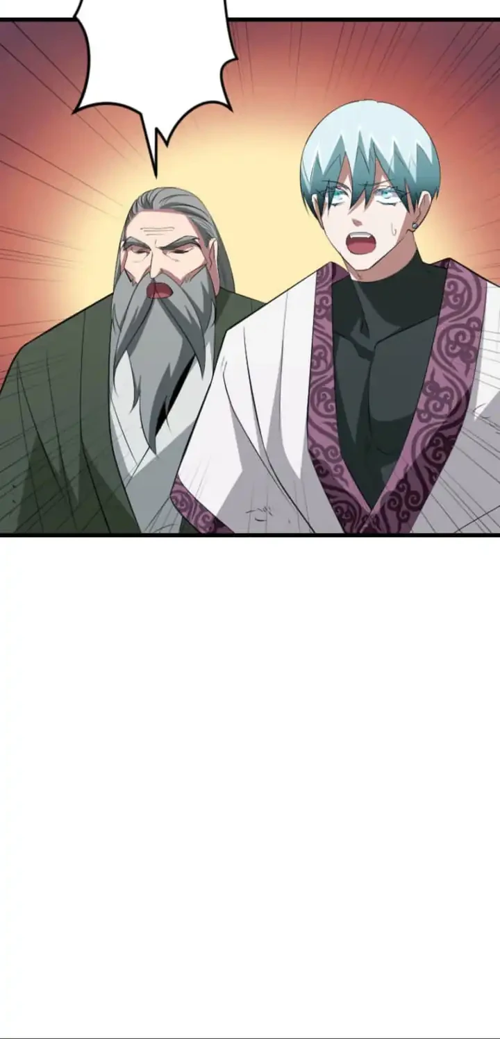 Unparalleled ??? Rank Hidden Equipment Chapter 87 page 65