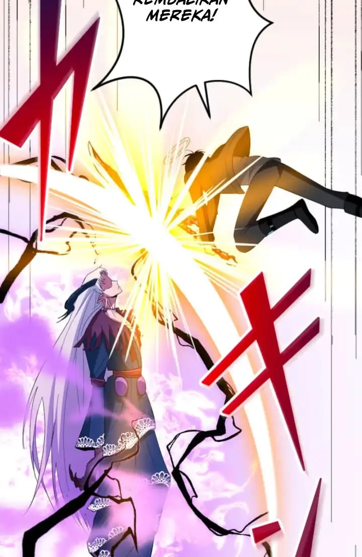Unparalleled ??? Rank Hidden Equipment Chapter 87 page 67