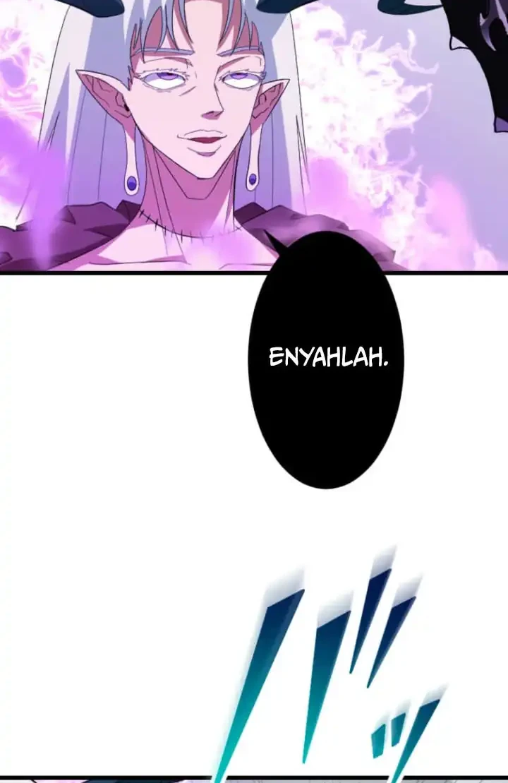 Unparalleled ??? Rank Hidden Equipment Chapter 87 page 69