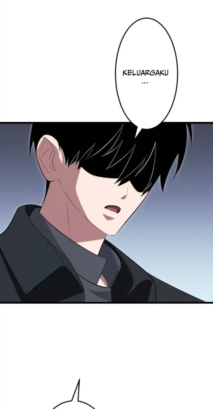 Unparalleled ??? Rank Hidden Equipment Chapter 87 page 5