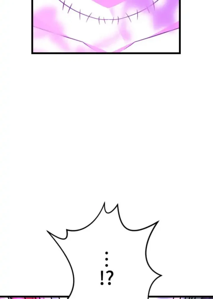 Unparalleled ??? Rank Hidden Equipment Chapter 87 page 85