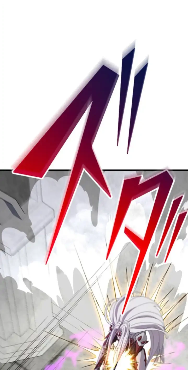 Unparalleled ??? Rank Hidden Equipment Chapter 87 page 11