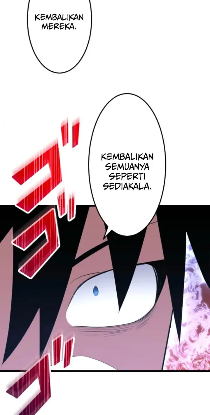 Unparalleled ??? Rank Hidden Equipment Chapter 87 page 13