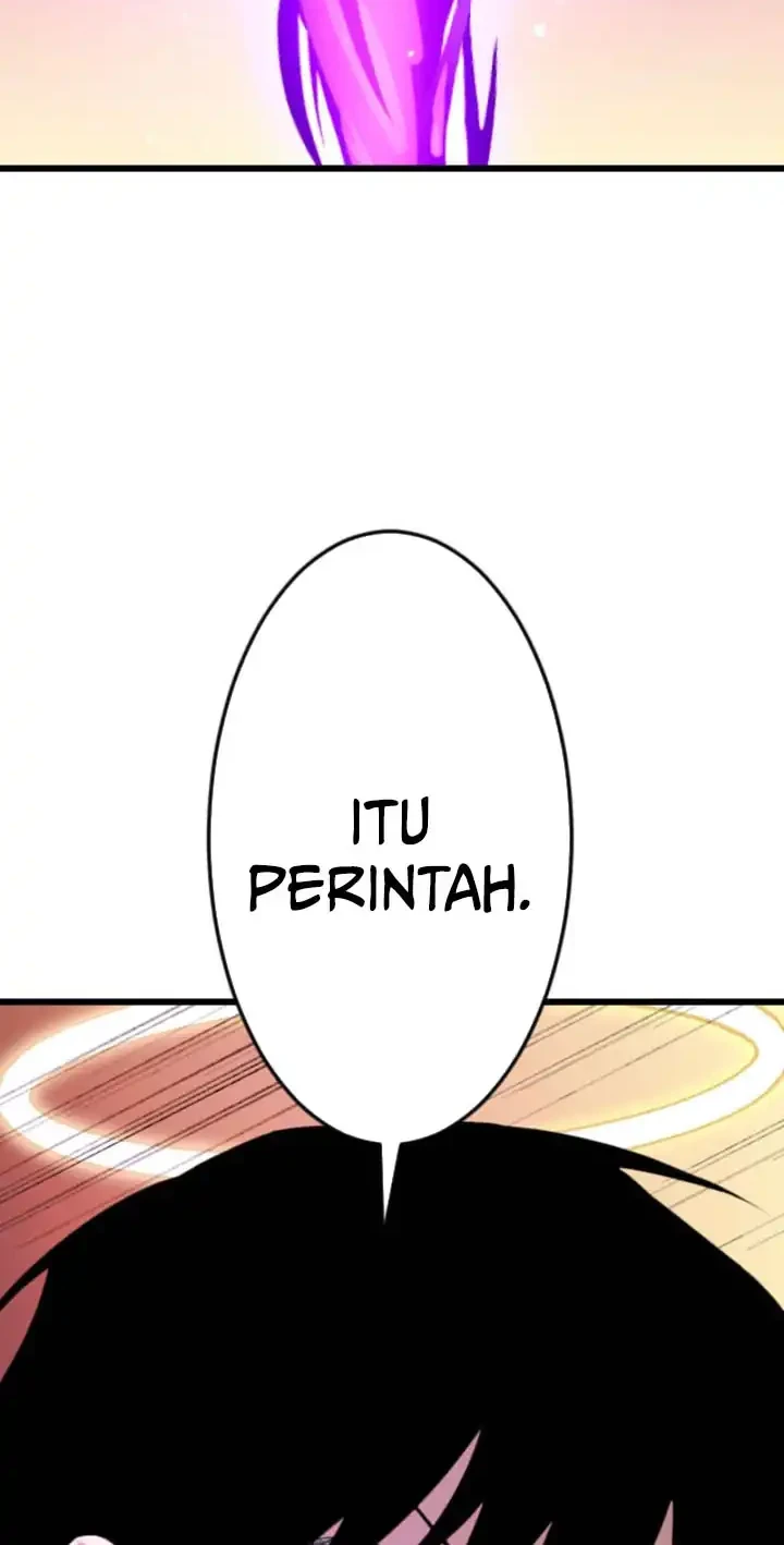 Unparalleled ??? Rank Hidden Equipment Chapter 87 page 15
