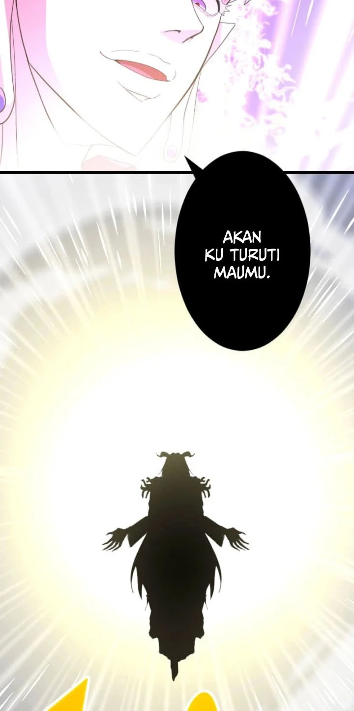 Unparalleled ??? Rank Hidden Equipment Chapter 88 page 33